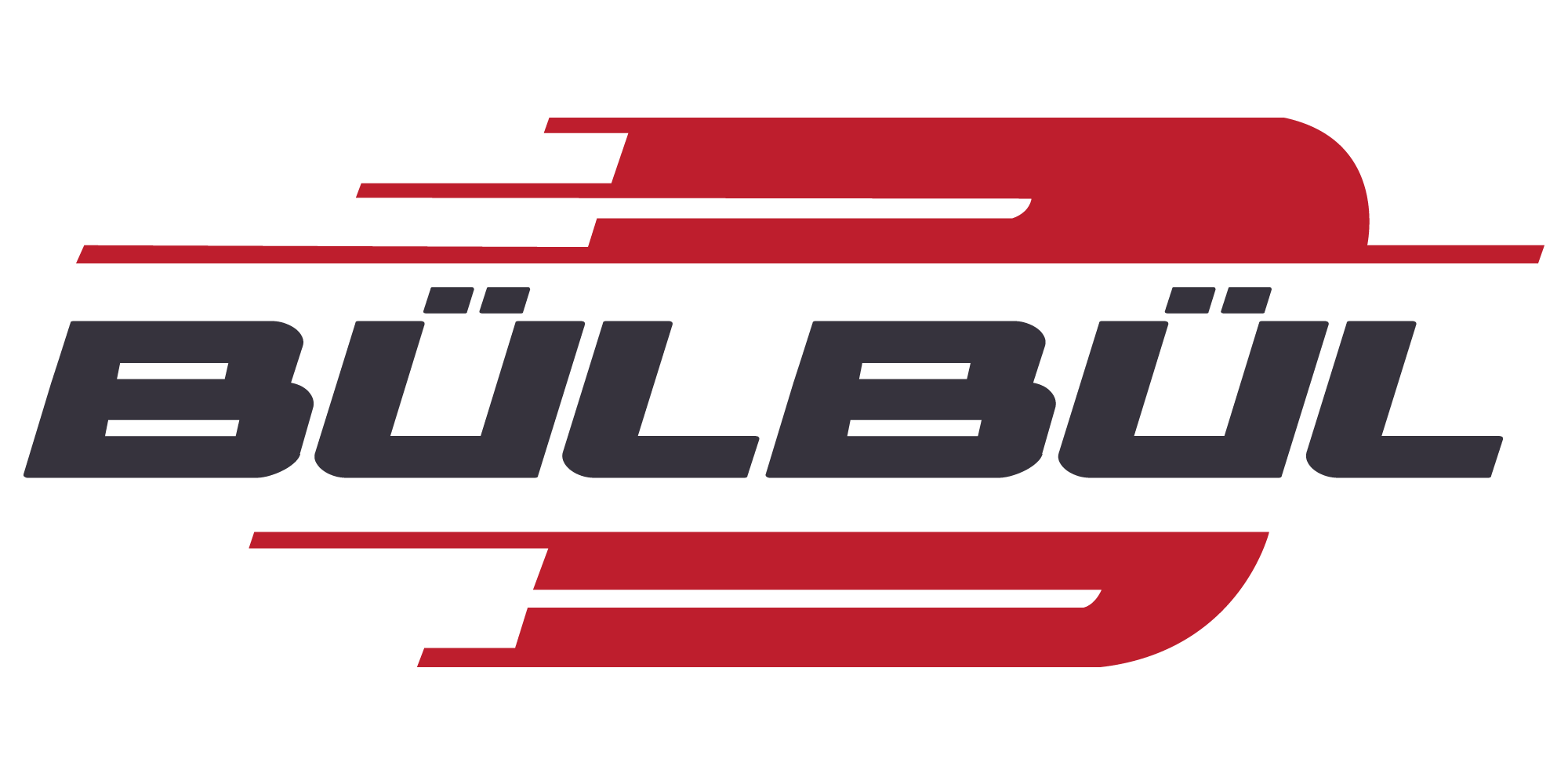 Bülbül Akü logosu