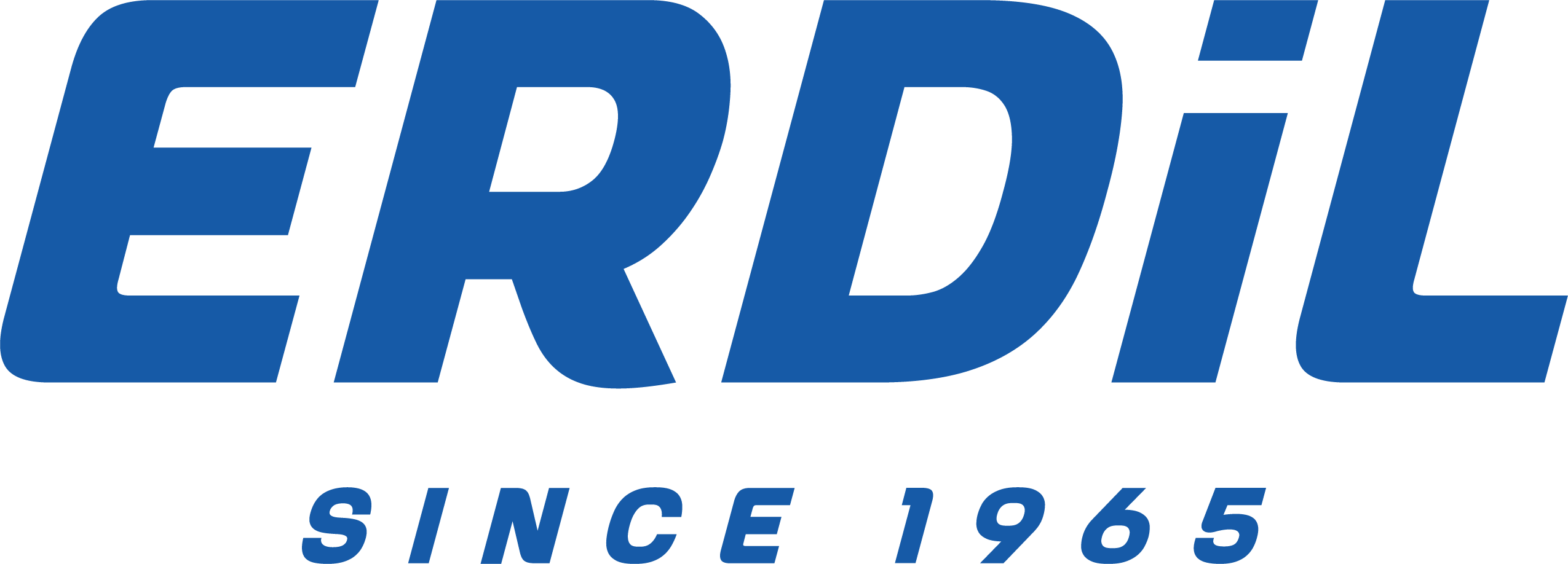 Erdil Akü logosu