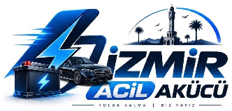 İzmir Acil Akücü