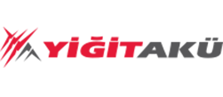 Yiğit Akü logosu